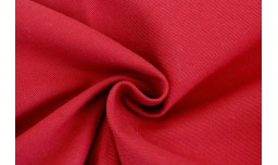 Коттон TWILL Плотный Одн 159 партия 25