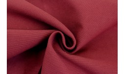 Коттон TWILL Плотный Одн 229 партия 25