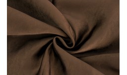 ICE SATIN Одн 34 партия 16