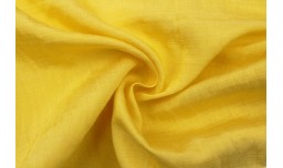 TENCEL Жатый CRIT 4 партия 3