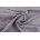 Костюмка Стрейч VERONA HT-0608 1 партия 13