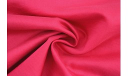 TENCEL Вуаль Одн 87 партия 14