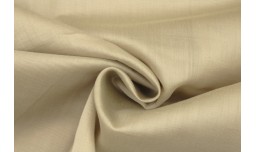 TENCEL Вуаль Одн 94 партия 14