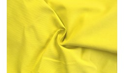 Коттон TWILL Плотный Одн 147 партия 19
