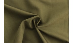 Костюмная Италия PRADA PLUS Одн 9 партия 3