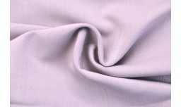 Костюмка Стрейч VERONA HT-0608 4 партия 10