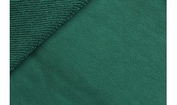 Трёхнитка Петля Диагональ (Nike) 31 партия 2