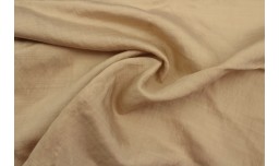 TENCEL Жатий CRIT 8 партія 1