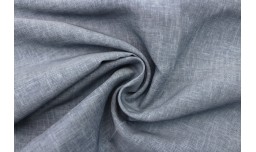 TENCEL-Лён AT-578 16 партія 1