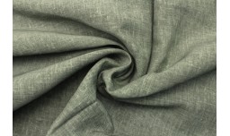 TENCEL-Лён AT-578 17 партія 1
