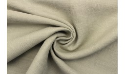 Лён TENCEL OLIVIYA Одн 6 партия 3
