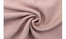 Лён TENCEL OLIVIYA Одн 7 партия 3
