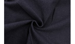 Джинс-Soft Одн 54 партия 1
