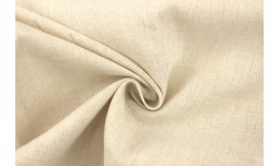 Лён MANGO Одн 52 партия 11