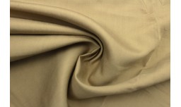TENCEL Віскоза Одн AT-304 35 партія 2