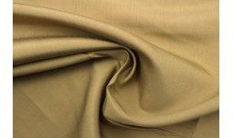 TENCEL Вискоза Одн AT-304 41 партия 2
