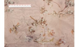 TENCEL DIOR Принт 178 партия 2