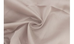 TENCEL Вуаль Одн 71 партия 7
