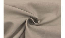 Лён MANGO Одн 005 партия 9