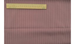 Костюмка Полоска 1/4 партия 3