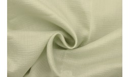 TENCEL Вуаль Жата 17 партія 4