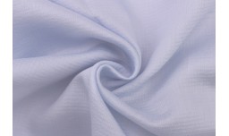 TENCEL Вуаль Жата 18 партія 4