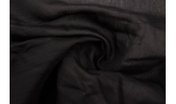 TENCEL Жатий CRIT Чорний партія 2