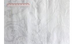 Жаккард-Вискоза AT-1732 702 партия 1
