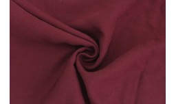 Штапель Twill 100 партія 100