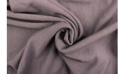 Трехнитка Петля 320 38 партия 7