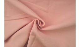 Коттон TWILL Плотный Одн 32 партия 4