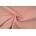Котон TWILL Щільний Одн 32 партія 4