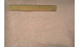 Коттон-Жаккард Одн 1/3 партия 1