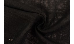 Лён TANGO Одн Черный партия 1