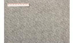 Трж JERSEY JAKART 1/2 партия 6