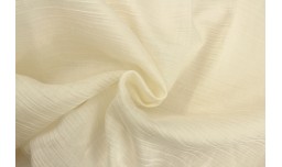 TENCEL Жатый FIESTA 2 партия 6