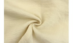 TENCEL Жатый AT-530/ ET-23003 2 партия 4