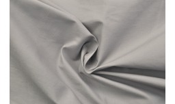 Коттон-Рубашка Однотонная 7 партия 11