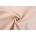 Трикотаж Одн AT-1485 12 партія 1