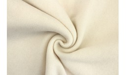Трж Меланж 6989/ET-26005 CREAM партія 1