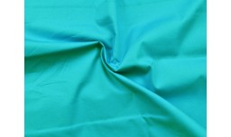 Коттон-Рубашка Однотонная 14 партия 3