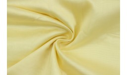 TENCEL Вуаль Одн 38 партія 8