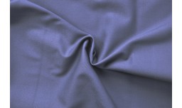 Костюмная Италия SOPHIA 10 партия 10