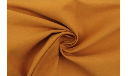 Коттон TWILL Плотный Одн 15 партия 19