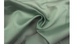TENCEL Вуаль Одн 110 партия 2