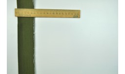 Довяз 3/10 партия 1