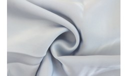 Double ARMANI (satin paris) Одн 102 партия 22