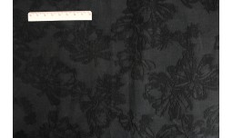 Жаккард AT-1723 308 партія 1