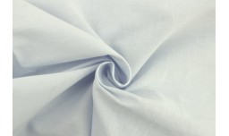 Вуаль Однотонная 6 партия 9