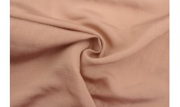 TENCEL Жатый CRIT 9 партия 1